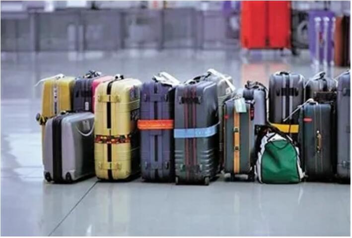 厦门到会宁县行李托运